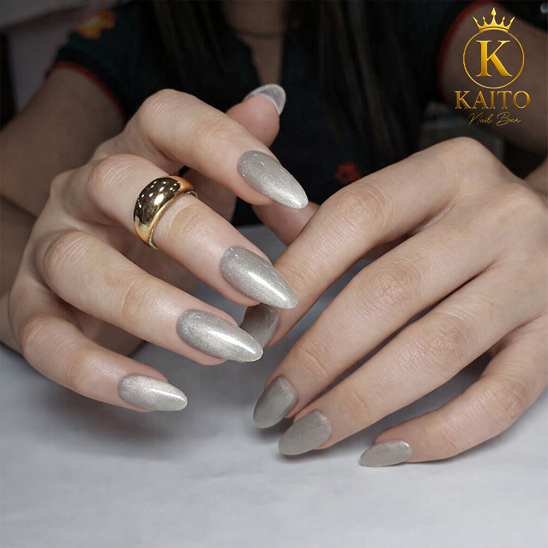 KAITO NAIL BAR 