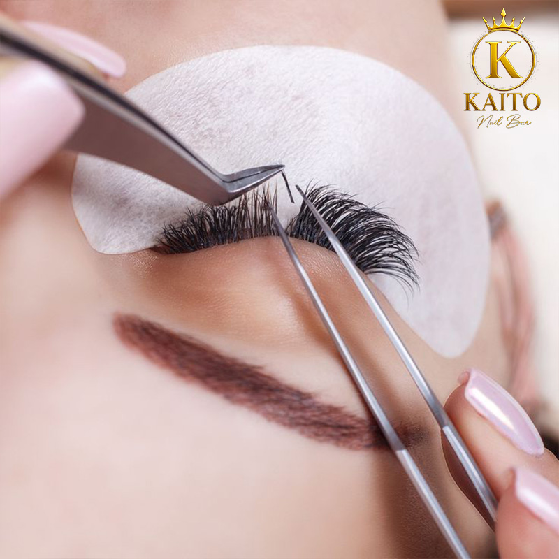 KAITO NAIL BAR